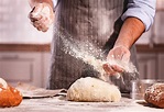 Todo lo que hay que saber sobre el pan y su elaboración - Experiencias Club