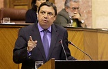 Luis Planas, un político con mucha experiencia agraria, nuevo ministro ...
