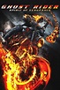 Ghost Rider: Espíritu de venganza - PlayMax