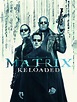 The Matrix Reloaded - Full Cast & Crew - TV Guide