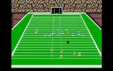 John Madden Football (1988) | Videospielhalbwissen