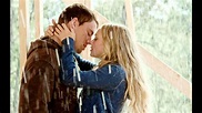 Dear John- Amanda Seyfried- Little House - YouTube