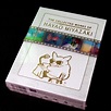 The Collected Works of Hayao Miyazaki Blu-ray Box Set - Punk Dark