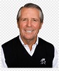 Gary Player, HD Png Download - 840x1050(#5274420) - PngFind