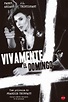 Película: Vivamente El Domingo (1983) | abandomoviez.net