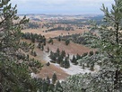 Christmas in the Black Hills: 10 Things to do in the Black Hills at ...