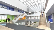 University-of-Technology-Delft-by-Ector-Hoogstad-Architecten-06 ...