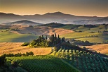 10 Amazing Tuscany Italy Images - Fontica Blog