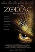 Der Zodiac Killer: DVD oder Blu-ray leihen - VIDEOBUSTER.de