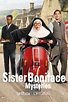 Sister Boniface Mysteries (2022) Serie de TV Primera Temporada 720p HD ...