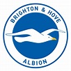 Brighton & Hove Albion – Top Four Tips