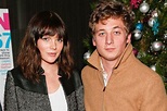 Find out whether or not the "Shameless" couple Emma Greenwell And ...