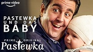 Pastewka der Paten-Onkel | Pastewka | Prime Video DE - YouTube