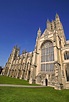 Canterbury Cathedral & Thomas a Becket - Britain All Over Travel Guide