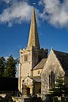 All Saints Church Down Ampney | Gloucestershire England | Flickr