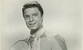 Guy Mitchell age, hometown, biography | Last.fm