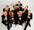 Ukulele Orchestra of Great Britain coming to perform March 19 show ...