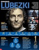 #Infografía: ¿Quién es Emmanuel Lubezki? | Guiones de cine, Cine de ...