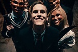 'The Purge': Ya puedes ver el primer episodio de la serie ambientada en ...