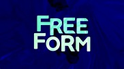 Freeform Unveils Summer 2016 Schedule, Offers Peek at 2017 – TV Insider