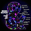 Le Grand Rex 2007 | Michel Delpech – Télécharger et écouter l'album
