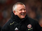 Sheffield United boss Wilder signs new deal | Express & Star