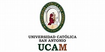 Universidad Católica San Antonio de Murcia - CPDNA