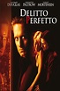 Delitto perfetto - Warner Bros. Entertainment Italia