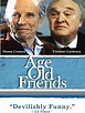 Age Old Friends [DVD] [Region 1] [US Import] [NTSC]: Amazon.co.uk: Hume ...