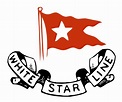 White Star Line - Wikipedia