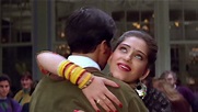 Tumse milke humdum-Pyar Ka tarana 1993-Manu Gargi, Anita Ayyub, asha ...