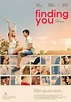 Finding You (2019) - IMDb