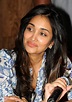 Jiah Khan Dead: Bollywood Actress Dies In Reported Suicide
