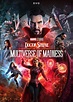 Doctor Strange in the Multiverse of Madness [2022] - Best Buy