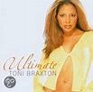 Ultimate Toni Braxton, Toni Braxton | CD (album) | Muziek | bol.com