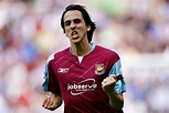 Yossi Benayoun off to Liverpool for Â£1m? | Who Ate all the Pies
