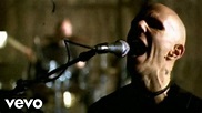A Perfect Circle - Judith (Official Music Video) - YouTube Music