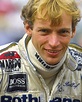 Today we remember F1 Driver Stefan Bellof, another young driver killed ...