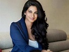 Rhea Kapoor - Biography, Height & Life Story | Super Stars Bio