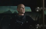 'Holy Motors' US Trailer: Leos Carax's Visceral Look At Human Performance
