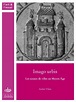Imago urbis : les sceaux de villes au Moyen Âge - INHA