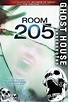 Room 205 (2007) - Posters — The Movie Database (TMDB)
