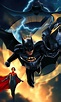 1280x2120 Michael Keaton As Batman In The Flash 2023 iPhone 6+ HD 4k ...