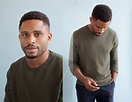 Nnamdi Asomugha Moves from the Football Field to the Big Screen ...