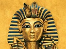 Il faraone – carmenmaestra