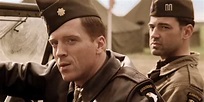 Best 'Band Of Brothers' Scenes In Honor Of The Legendary Unit's Final ...