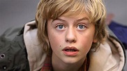 'The Invisible Boy' ('Il ragazzo invisibile'): Film Review | Hollywood ...