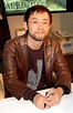Hiroshi Minagawa - Alchetron, The Free Social Encyclopedia