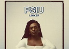 Liniker lança single 'Psiu', iniciando sua fase solo - Oniverso Abominável