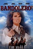 Bandolero! - Rotten Tomatoes